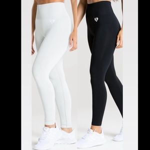 Women’s best leggings bundle